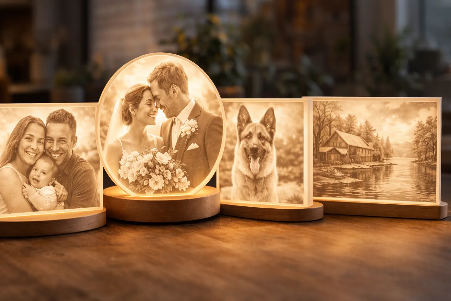 Read more about the article Lithophane