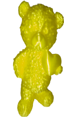 nyomtassunk3dben