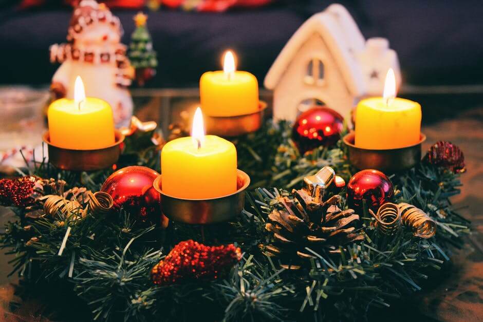 Read more about the article Rendelje meg a karácsonyi ajándékát