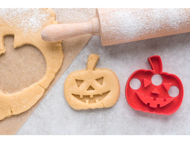 featured_preview_Halloween-cookie-cutters-STL-for3D-printer-2-2
